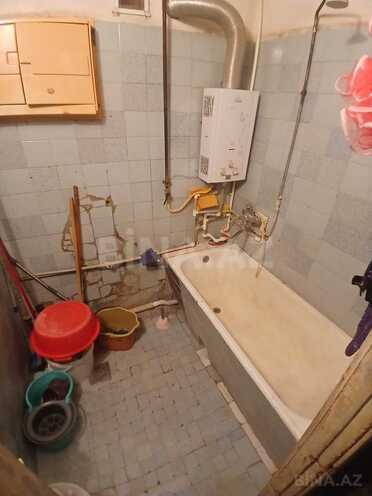 Продаётся 4-комн. вторичка 110 м², м. Халглар Достлугу, photo 4 from 10