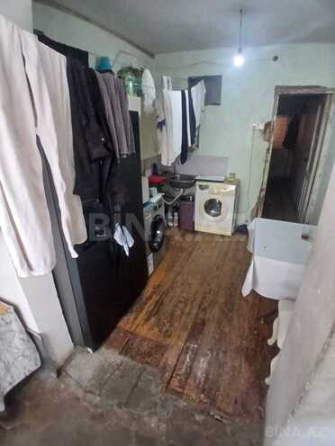 Продаётся 4-комн. вторичка 110 м², м. Халглар Достлугу, photo 9 from 10