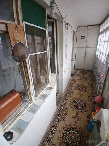 Продаётся 4-комн. вторичка 110 м², м. Халглар Достлугу, photo 3 from 10