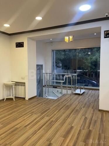 İcarəyə verilir  obyekt 90 m², 28 May m., photo 3 from 11