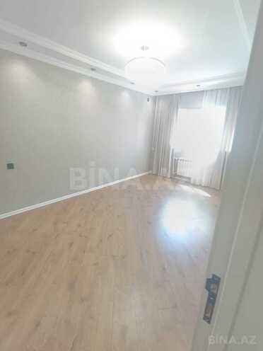 Продаётся 3-комн. вторичка 85 м², м. Халглар Достлугу, photo 4 from 12