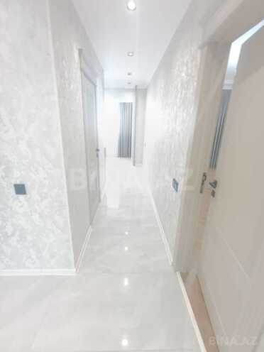 Продаётся 3-комн. вторичка 85 м², м. Халглар Достлугу, photo 3 from 12