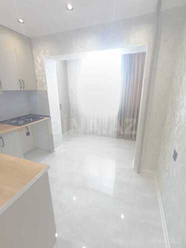 Продаётся 3-комн. вторичка 85 м², м. Халглар Достлугу, photo 10 from 12