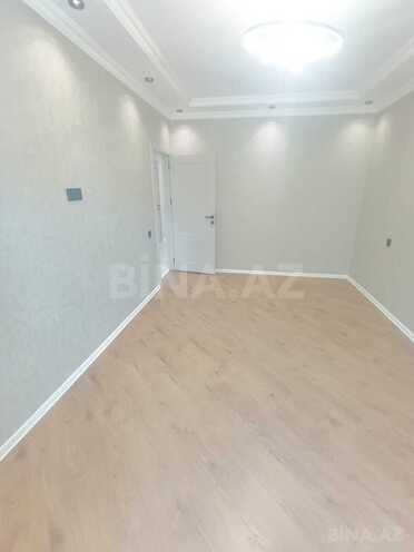 Продаётся 3-комн. вторичка 85 м², м. Халглар Достлугу, photo 6 from 12