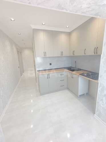 Продаётся 3-комн. вторичка 85 м², м. Халглар Достлугу, photo 11 from 12