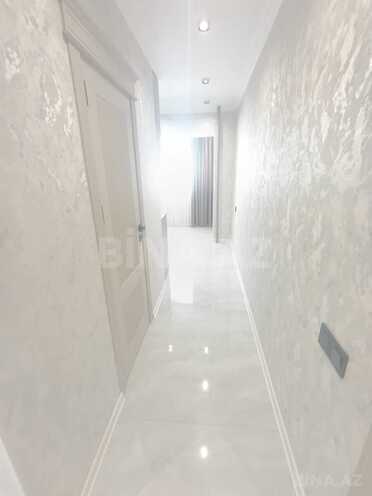 Продаётся 3-комн. вторичка 85 м², м. Халглар Достлугу, photo 8 from 12