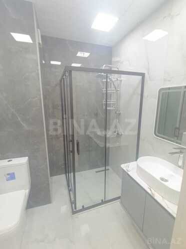 Продаётся 3-комн. вторичка 85 м², м. Халглар Достлугу, photo 9 from 12