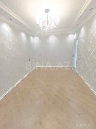 Продаётся 3-комн. вторичка 85 м², м. Халглар Достлугу, photo 7 from 12