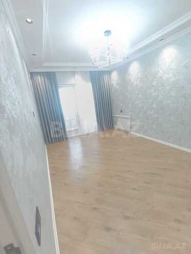 Продаётся 3-комн. вторичка 85 м², м. Халглар Достлугу, photo 5 from 12