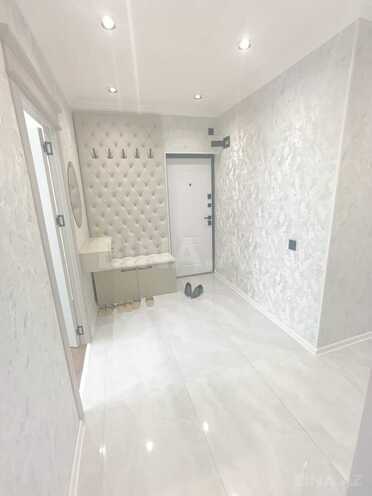 Продаётся 3-комн. вторичка 85 м², м. Халглар Достлугу, photo 1 from 12