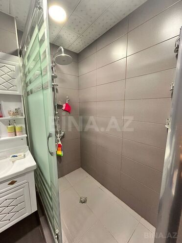 Satılır 5 otaqlı yeni tikili 160 m², Əhmədli m., photo 14 from 19