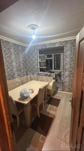 Satılır 2 otaqlı köhnə tikili 60 m², Xalqlar Dostluğu m., photo 1 from 12
