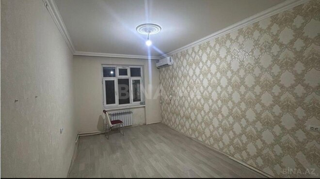 Satılır 2 otaqlı köhnə tikili 60 m², Xalqlar Dostluğu m., photo 10 from 12