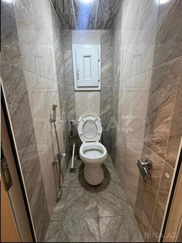 Satılır 2 otaqlı köhnə tikili 60 m², Xalqlar Dostluğu m., photo 6 from 12