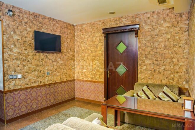 Сдаётся  объект 150 м², м. Сахил, photo 15 from 16