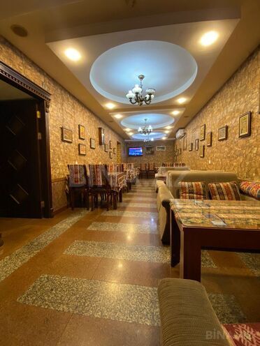 Сдаётся  объект 150 м², м. Сахил, photo 7 from 16