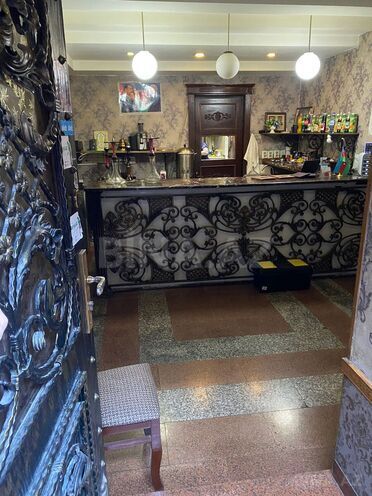 Сдаётся  объект 150 м², м. Сахил, photo 8 from 16