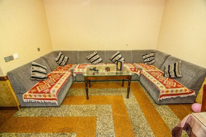 Сдаётся  объект 150 м², м. Сахил, photo 5 from 16