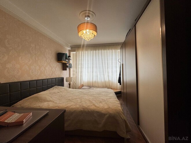 Продаётся 3-комн. вторичка 96 м², м. 28 мая, photo 6 from 12