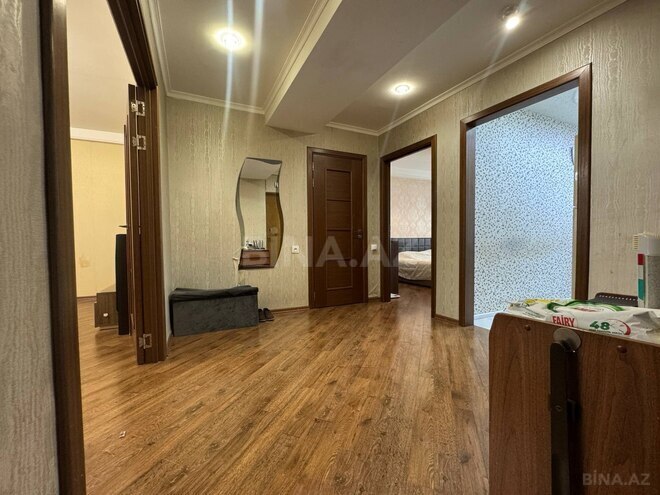 Продаётся 3-комн. вторичка 96 м², м. 28 мая, photo 11 from 12