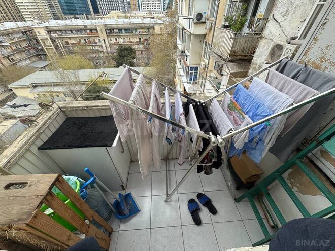 Продаётся 3-комн. вторичка 96 м², м. 28 мая, photo 8 from 12