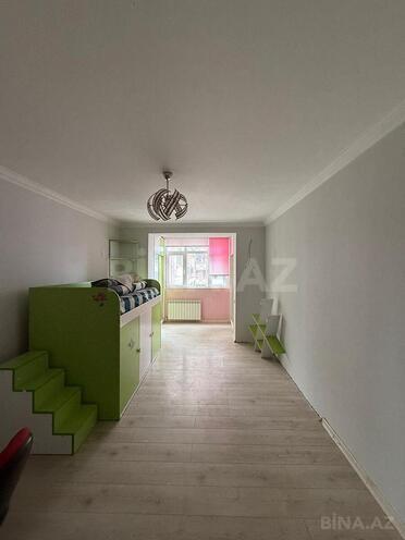 İcarəyə verilir 3 otaqlı köhnə tikili 60 m², 28 May m., photo 9 from 21