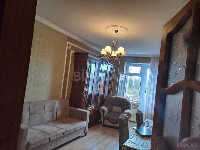 Продаётся 4-комн. вторичка 100 м², м. Халглар Достлугу, photo 8 from 9