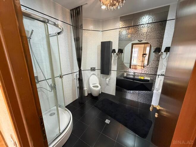 Продаётся 5-комн. новостройка 390 м², м. 28 мая, photo 16 from 18