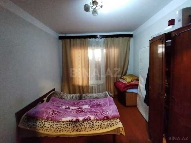 Продаётся 2-комн. вторичка 65 м², м. Халглар Достлугу, photo 3 from 14