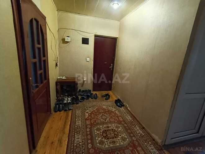 Продаётся 5-комн. вторичка 115 м², Низаминский  р., photo 18 from 19