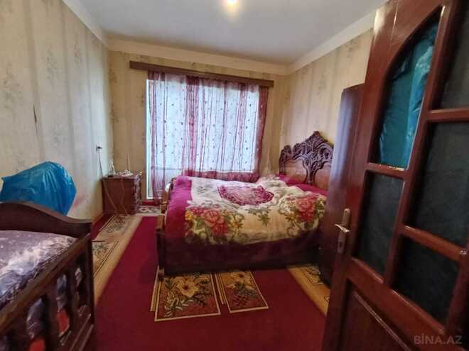 Продаётся 5-комн. вторичка 115 м², Низаминский  р., photo 5 from 19