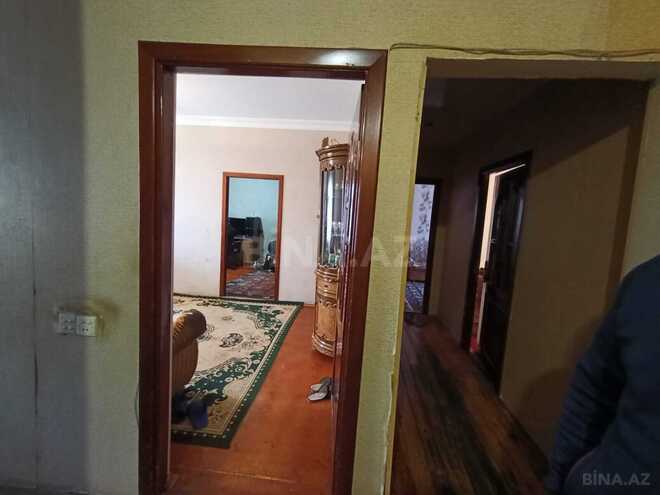 Продаётся 5-комн. вторичка 115 м², Низаминский  р., photo 13 from 19