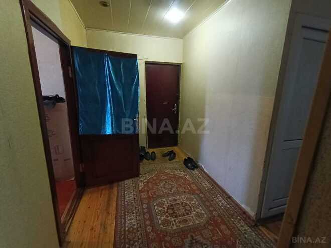 Продаётся 5-комн. вторичка 115 м², Низаминский  р., photo 17 from 19