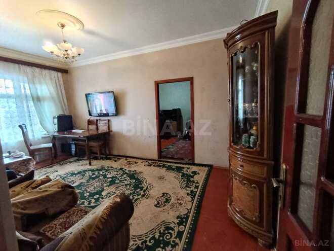 Продаётся 5-комн. вторичка 115 м², Низаминский  р., photo 10 from 19
