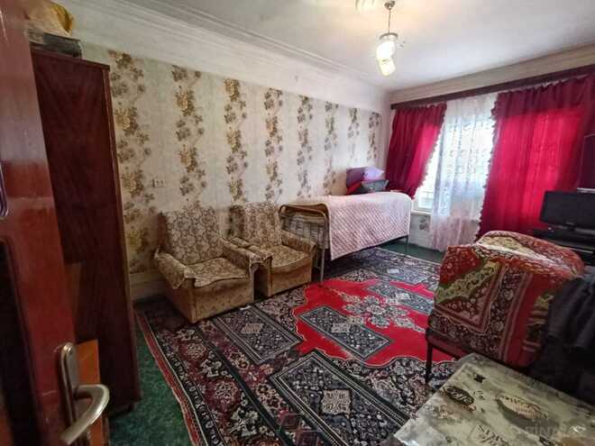 Продаётся 5-комн. вторичка 115 м², Низаминский  р., photo 12 from 19