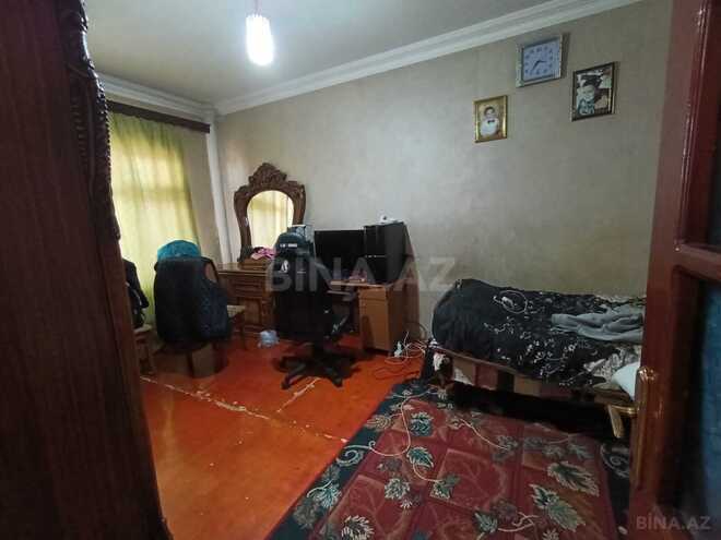 Продаётся 5-комн. вторичка 115 м², Низаминский  р., photo 6 from 19