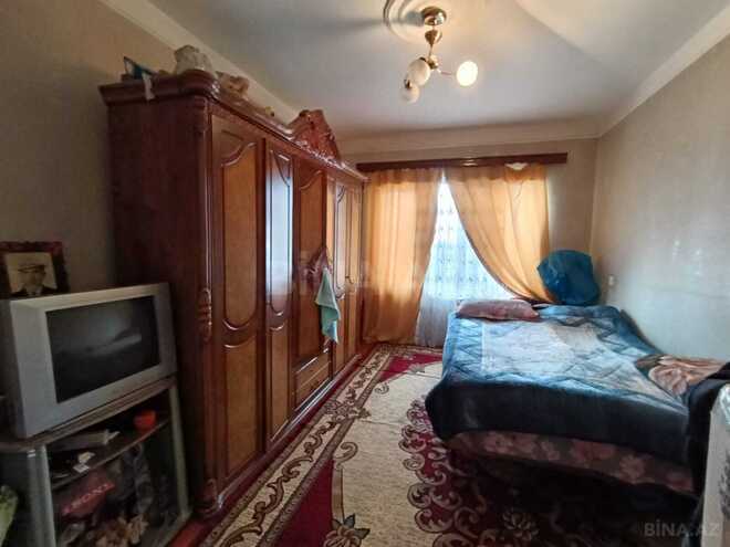 Продаётся 5-комн. вторичка 115 м², Низаминский  р., photo 3 from 19