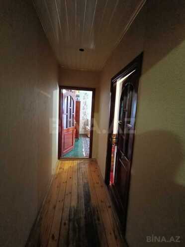 Продаётся 5-комн. вторичка 115 м², Низаминский  р., photo 14 from 19