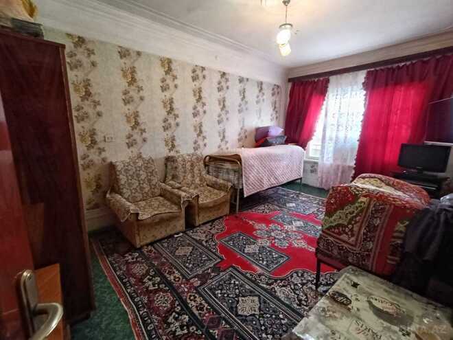 Продаётся 5-комн. вторичка 115 м², Низаминский  р., photo 11 from 19