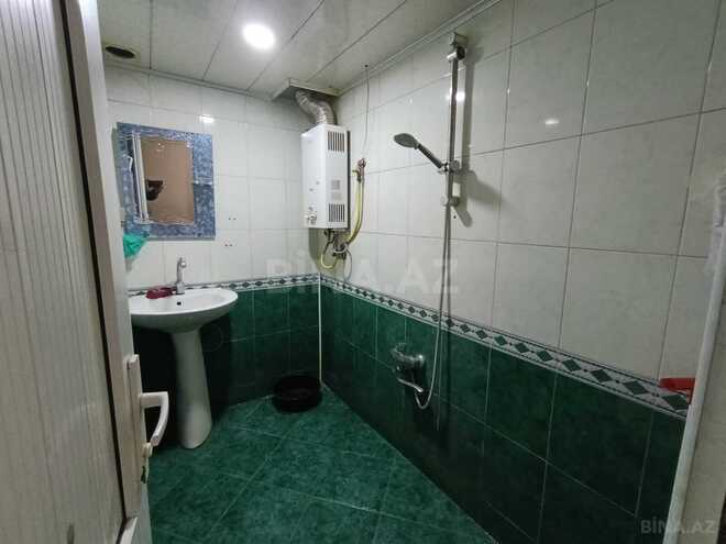 Продаётся 5-комн. вторичка 115 м², Низаминский  р., photo 9 from 19