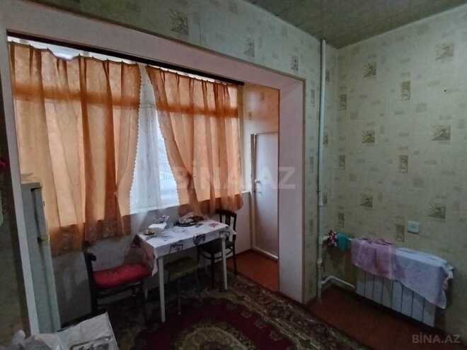 Продаётся 2-комн. вторичка 65 м², м. Халглар Достлугу, photo 6 from 14