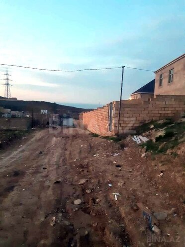 Продаётся 3-комн. дом/дача 120 м², пос. Бадамдар, photo 5 from 6