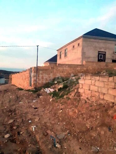 Продаётся 3-комн. дом/дача 120 м², пос. Бадамдар, photo 4 from 6