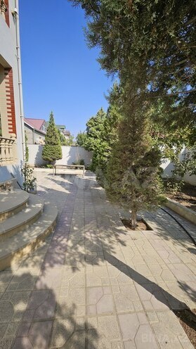 Продаётся 8-комн. дом/дача 430 м², пос. Бадамдар, photo 5 from 31