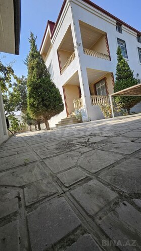 Продаётся 8-комн. дом/дача 430 м², пос. Бадамдар, photo 4 from 31