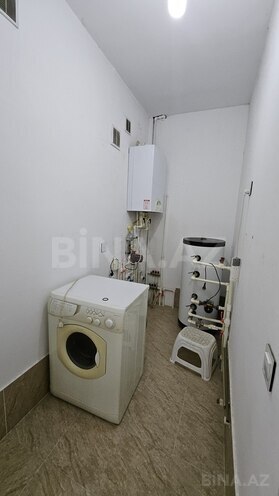 Продаётся 8-комн. дом/дача 430 м², пос. Бадамдар, photo 17 from 31