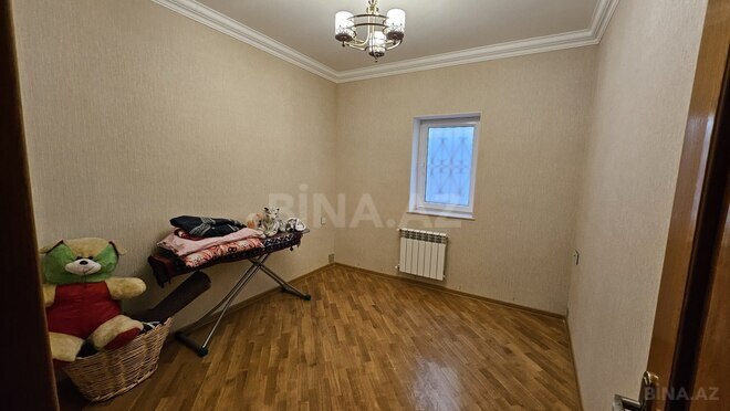 Продаётся 8-комн. дом/дача 430 м², пос. Бадамдар, photo 18 from 31