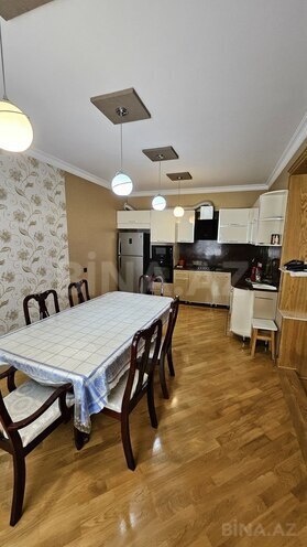 Продаётся 8-комн. дом/дача 430 м², пос. Бадамдар, photo 10 from 31