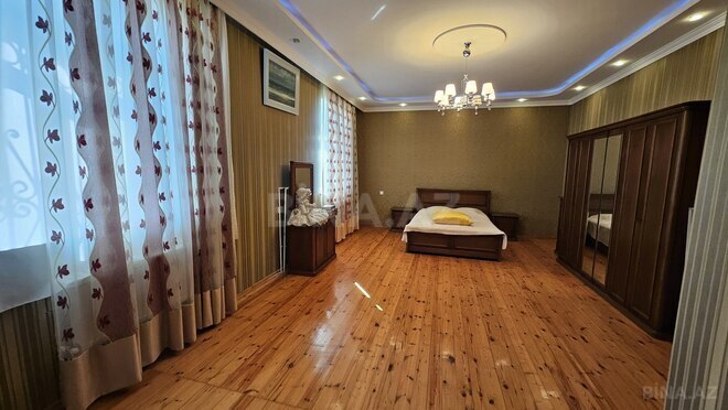 Продаётся 8-комн. дом/дача 430 м², пос. Бадамдар, photo 22 from 31
