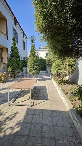 Продаётся 8-комн. дом/дача 430 м², пос. Бадамдар, photo 3 from 31